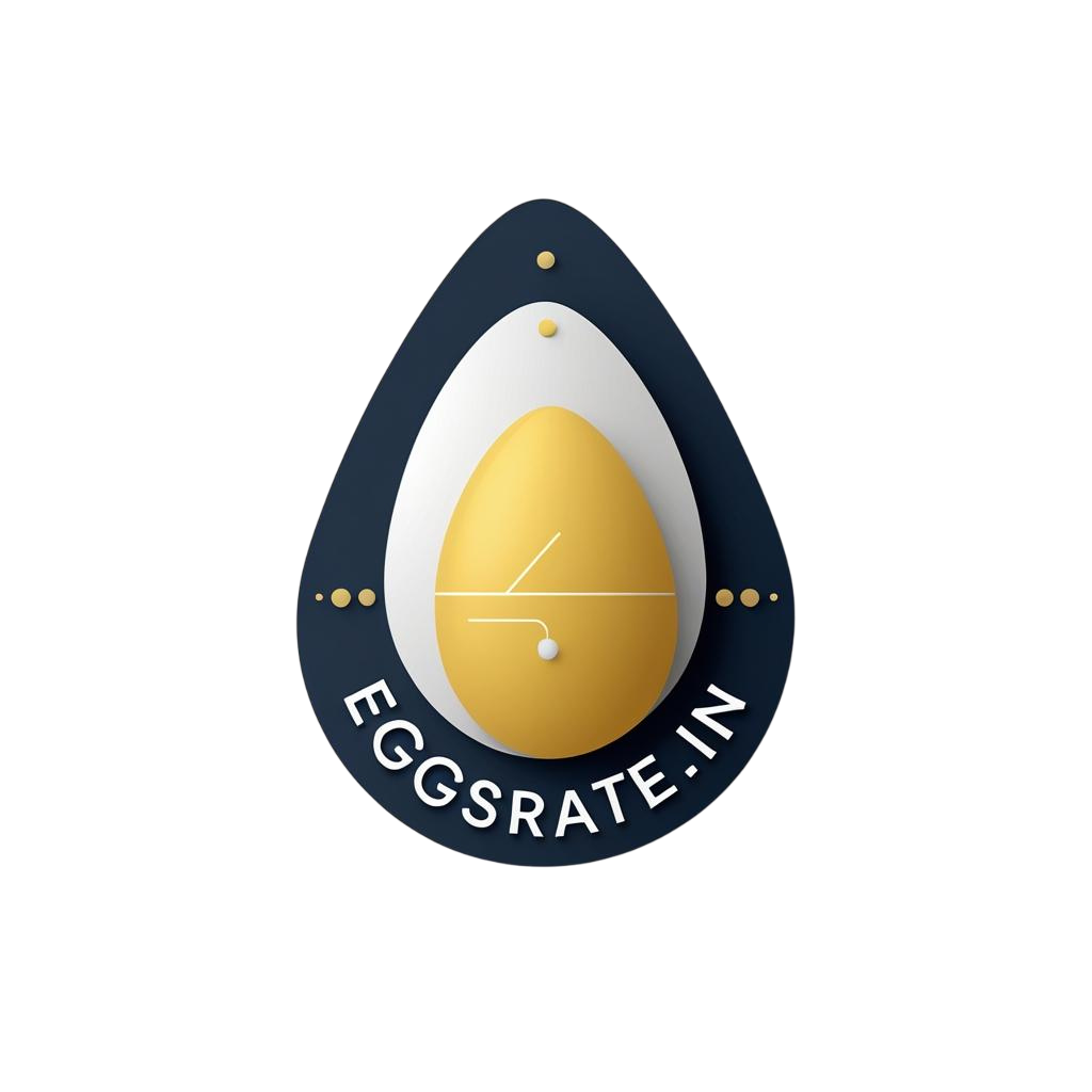 EggsRate.In